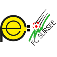 Eschenbach - Sursee