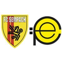 Sempach - Eschenbach