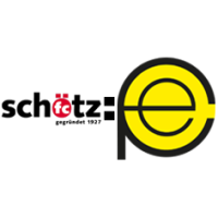 Schötz - Eschenbach