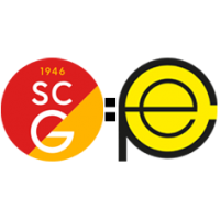 Goldau - Eschenbach