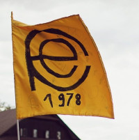 48. GV FC Eschenbach