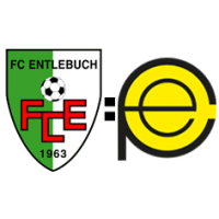 Entlebuch - Eschenbach