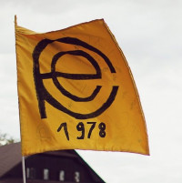 47. GV FC Eschenbach