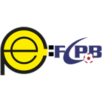 Eschenbach - Perlen Buchrain