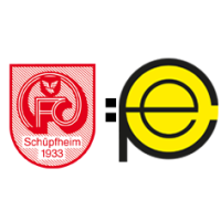 Schüpfheim - Eschenbach