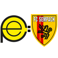 Eschenbach - Sempach