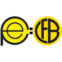 Eschenbach - Baar