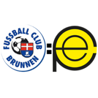 Brunnen - Eschenbach