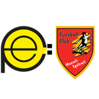 Eschenbach - Wauwil Egolzwil