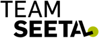 Team Seetal Kickoff Day