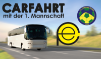 Fanfahrt Collina d'Oro