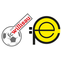 Willisau - Eschenbach