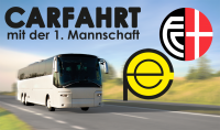 Fanfahrt nach Mendrisio