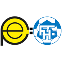 Eschenbach - Hochdorf