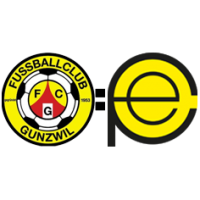 Gunzwil - Eschenbach