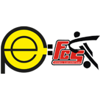 Eschenbach - Schattdorf