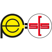Eschenbach - Schwyz