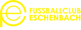Fussballclub Eschenbach