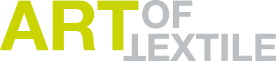 Logo ArtofTextile