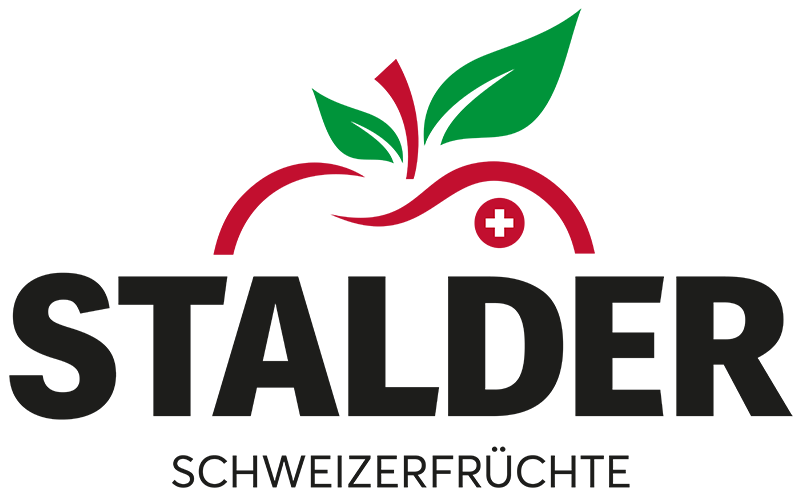 Logo Stalder