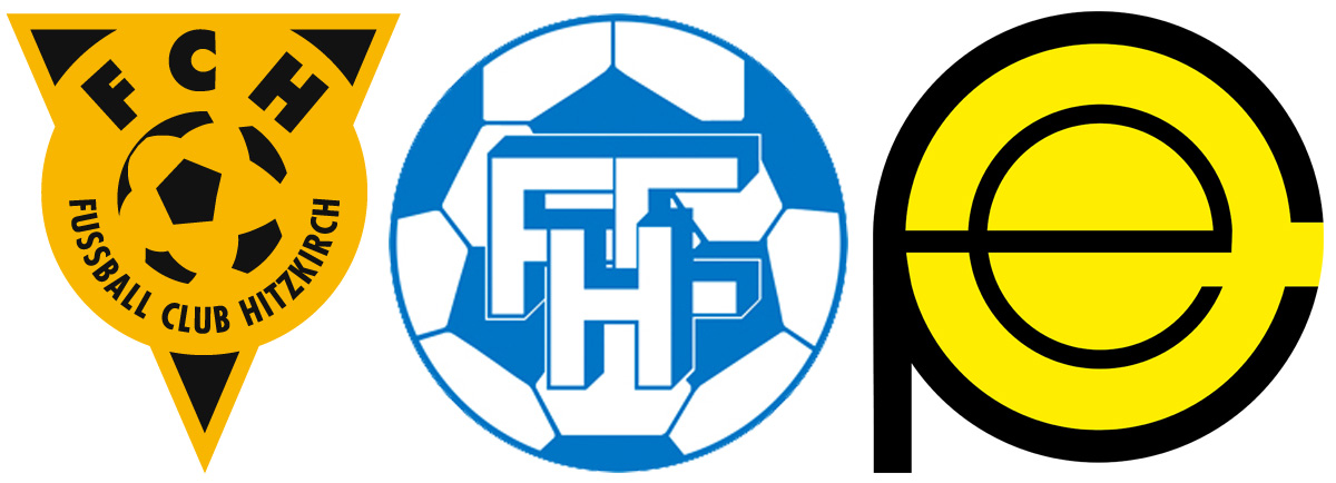 Logos