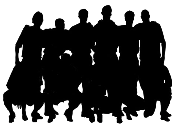 teamfoto platzhalter