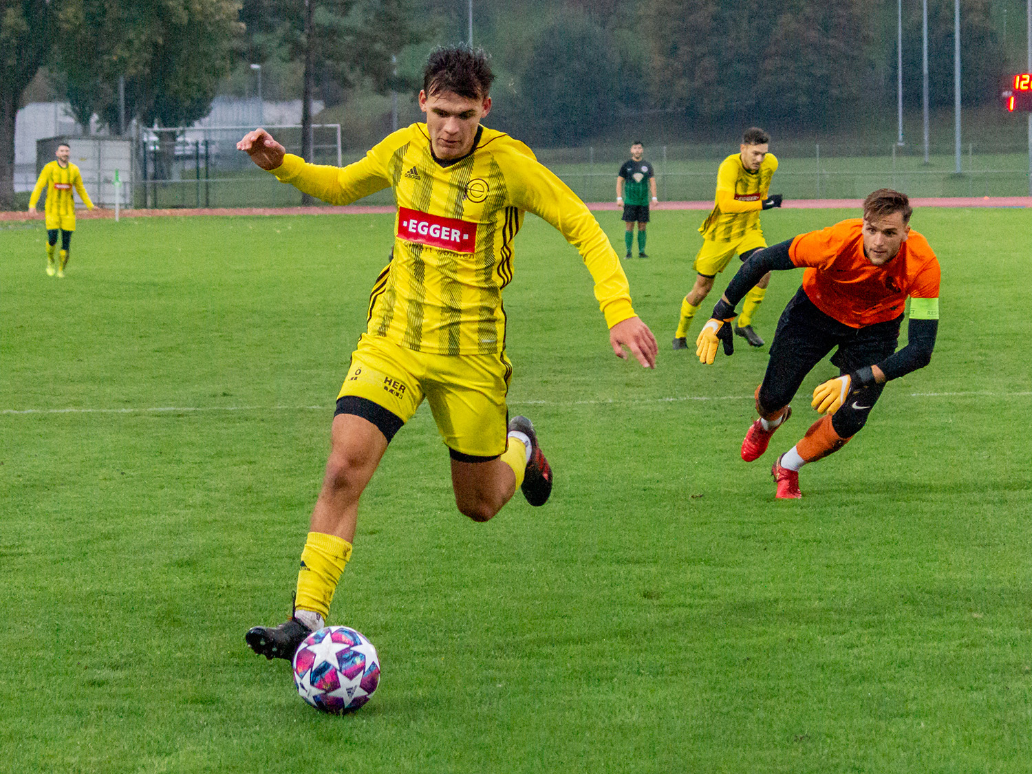 luzernersc fce1