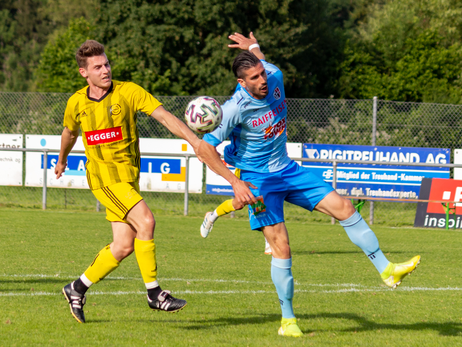 brunnen fce1