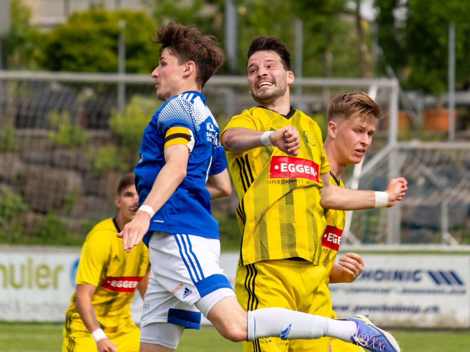 brunnen fce1