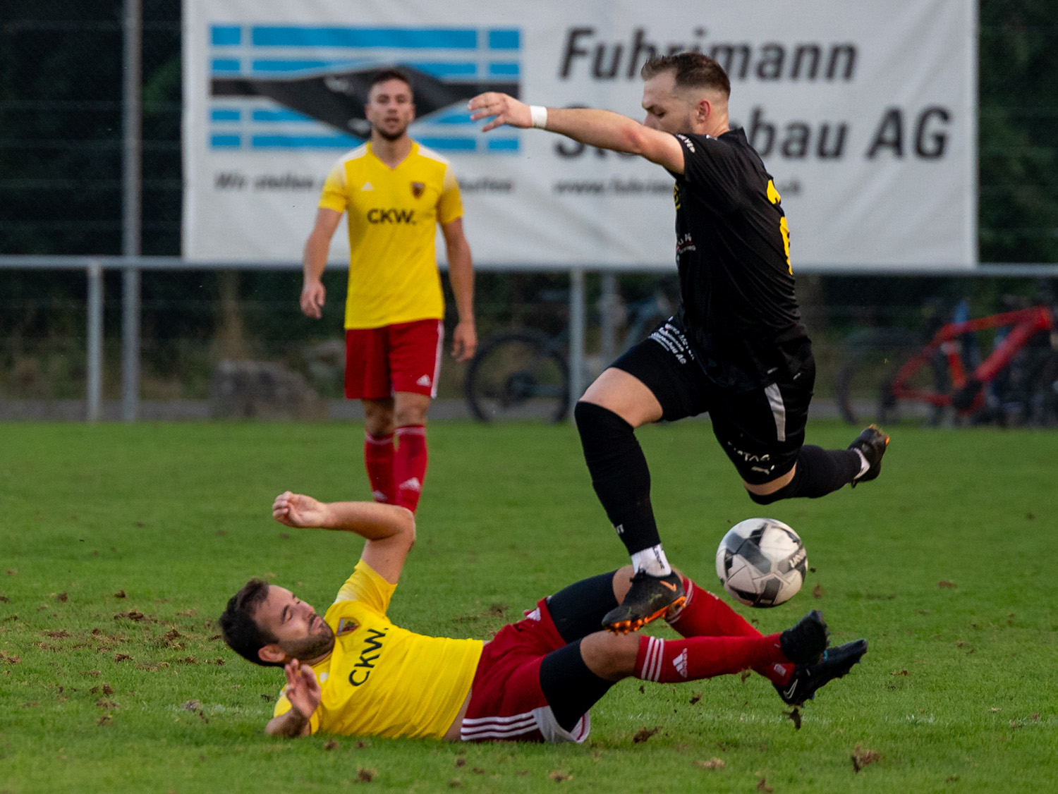 brunnen fce1
