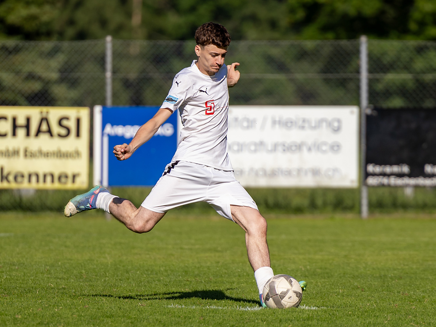 brunnen fce1