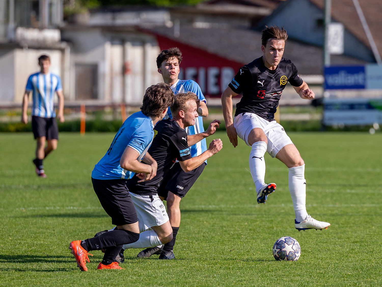 brunnen fce1