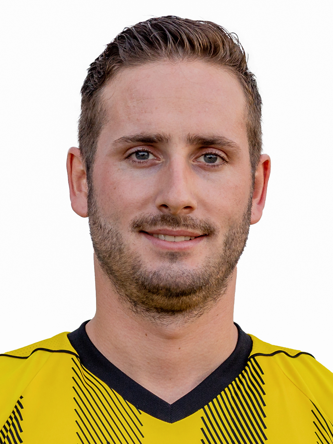 dominikhoeltschi portrait