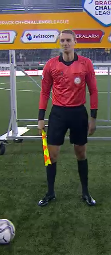 nicolasmueller2