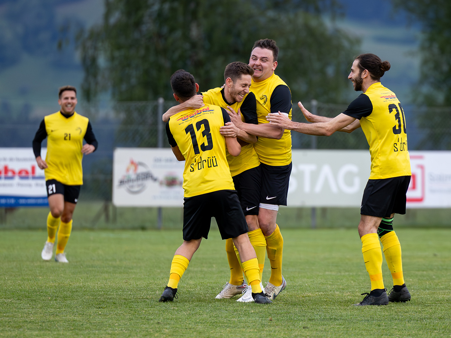 fce3 hdorf1