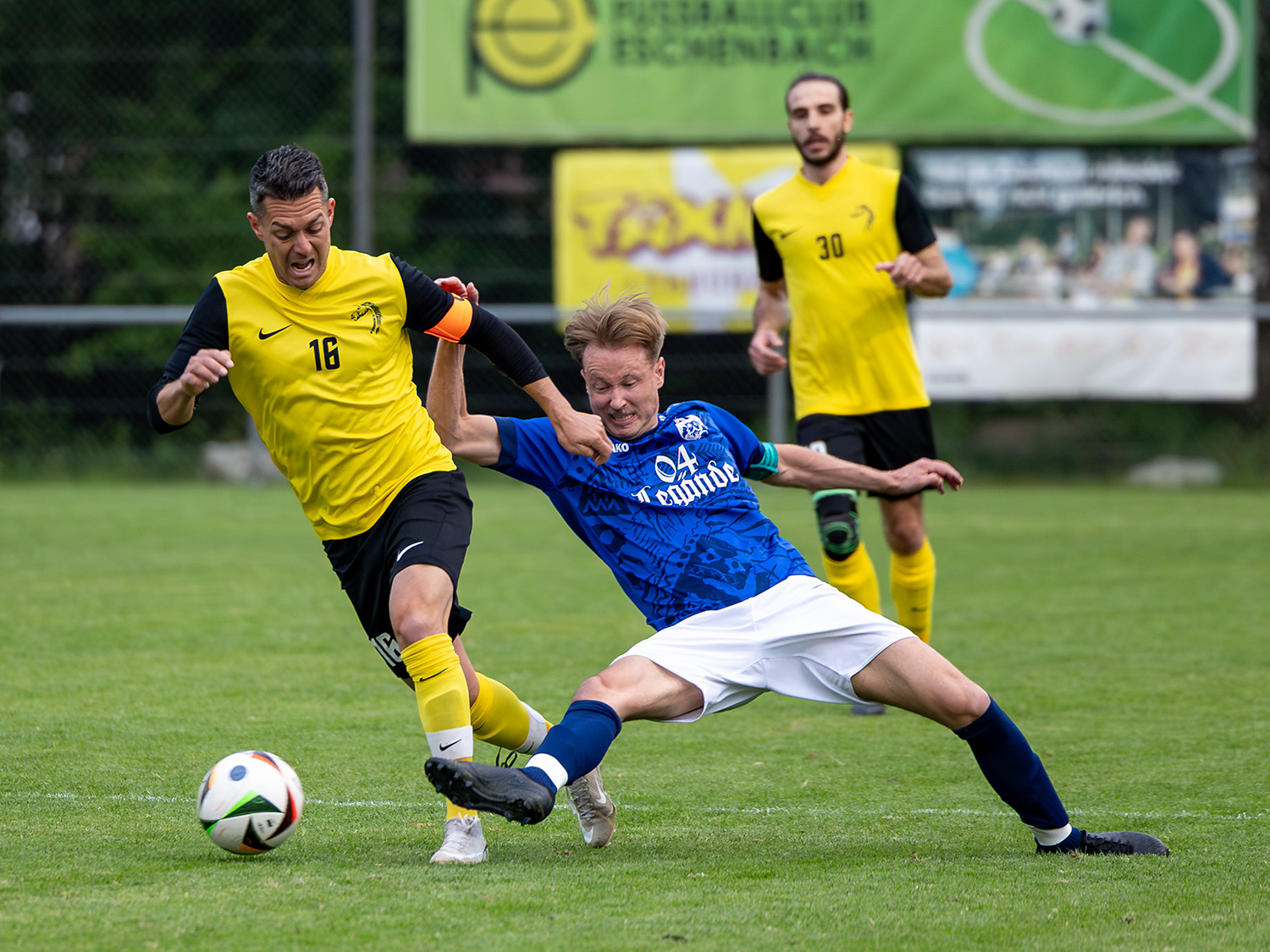 fce3 hdorf2