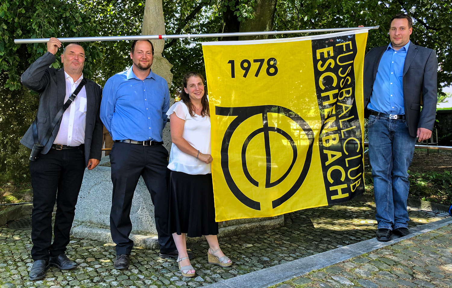 Senioren50 Mai2024
