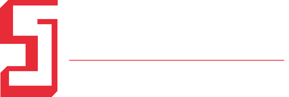 Salzmann weiss