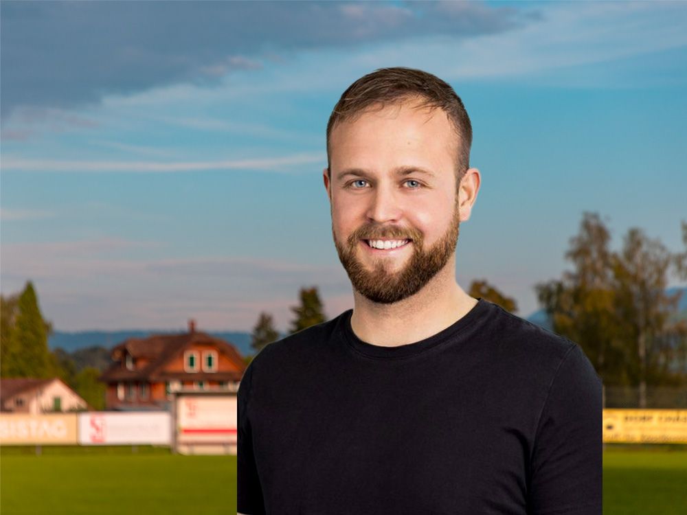 Aktuelles Update und Ausblick von der Sportkommission