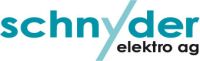 Schnyder Elektro AG